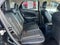 2020 Ford EcoSport SES | Remote Start | BLIS | Power Moonroof | Heated Fr
