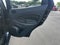 2020 Ford EcoSport SES | Remote Start | BLIS | Power Moonroof | Heated Fr