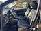 2020 Ford EcoSport SES | Remote Start | BLIS | Power Moonroof | Heated Fr