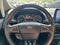 2020 Ford EcoSport SES | Remote Start | BLIS | Power Moonroof | Heated Fr