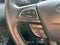2020 Ford EcoSport SES | Remote Start | BLIS | Power Moonroof | Heated Fr