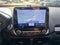 2020 Ford EcoSport SES | Remote Start | BLIS | Power Moonroof | Heated Fr