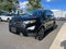 2020 Ford EcoSport SES | Remote Start | BLIS | Power Moonroof | Heated Fr
