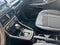 2020 Ford EcoSport SES | Remote Start | BLIS | Power Moonroof | Heated Fr