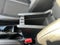 2020 Ford EcoSport SES | Remote Start | BLIS | Power Moonroof | Heated Fr