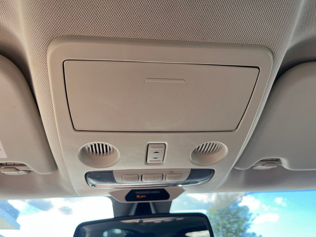 2020 Ford EcoSport SES | Remote Start | BLIS | Power Moonroof | Heated Fr