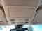 2020 Ford EcoSport SES | Remote Start | BLIS | Power Moonroof | Heated Fr