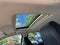 2020 Ford EcoSport SES | Remote Start | BLIS | Power Moonroof | Heated Fr
