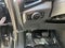 2020 Ford EcoSport SES | Remote Start | BLIS | Power Moonroof | Heated Fr