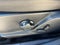 2020 Ford EcoSport SES | Remote Start | BLIS | Power Moonroof | Heated Fr