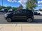 2020 Ford EcoSport SES | Remote Start | BLIS | Power Moonroof | Heated Fr