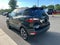 2020 Ford EcoSport SES | Remote Start | BLIS | Power Moonroof | Heated Fr