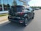 2020 Ford EcoSport SES | Remote Start | BLIS | Power Moonroof | Heated Fr