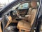 2021 Jaguar F-PACE P250 S AWD