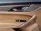 2021 Jaguar F-PACE P250 S AWD