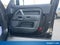 2024 Land Rover Defender 90 V8 P525 4WD | Extended Black Exterior Pkg