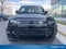2024 Land Rover Defender 90 V8 P525 4WD | Extended Black Exterior Pkg