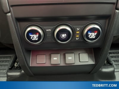 2024 Land Rover Defender 110 SE 500PS 4WD