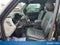 2024 Land Rover Defender 110 SE 500PS 4WD