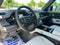 2025 Land Rover Defender 110 X SUV AWD I6