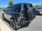 2025 Land Rover Defender 110 X SUV AWD I6