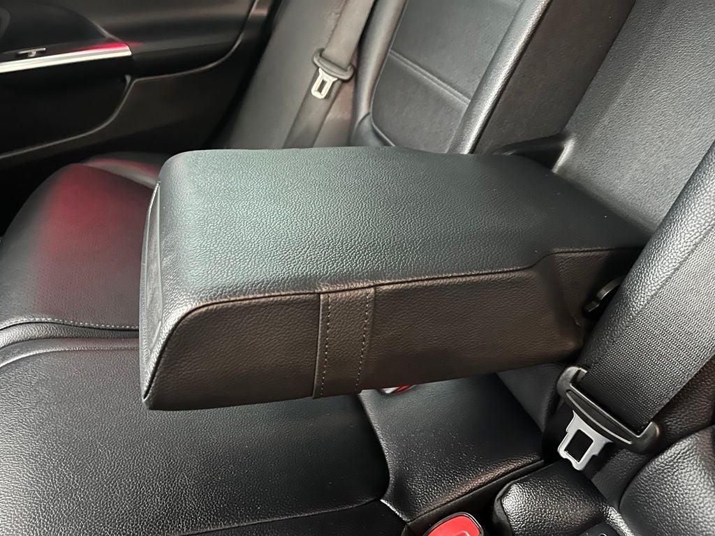 2023 Mercedes-Benz C-Class C 300 | Power Moonroof | Heated Front Seats