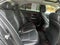 2023 Mercedes-Benz C-Class C 300 | Power Moonroof | Heated Front Seats