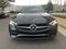 2023 Mercedes-Benz C-Class C 300 | Power Moonroof | Heated Front Seats