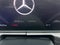 2023 Mercedes-Benz C-Class C 300 | Power Moonroof | Heated Front Seats