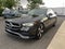 2023 Mercedes-Benz C-Class C 300 | Power Moonroof | Heated Front Seats