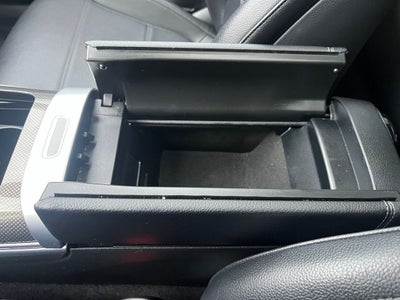 2023 Mercedes-Benz C-Class C 300 | Power Moonroof | Heated Front Seats