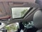 2023 Mercedes-Benz C-Class C 300 | Power Moonroof | Heated Front Seats