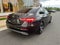2023 Mercedes-Benz C-Class C 300 | Power Moonroof | Heated Front Seats