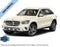 2021 Mercedes-Benz GLC GLC 300 4MATIC® | Pano Moonroof | Heated Front Seats |