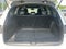 2021 Mercedes-Benz GLC GLC 300 4MATIC® | Pano Moonroof | Heated Front Seats