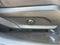 2021 Mercedes-Benz GLC GLC 300 4MATIC® | Pano Moonroof | Heated Front Seats