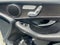 2021 Mercedes-Benz GLC GLC 300 4MATIC® | Pano Moonroof | Heated Front Seats