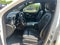 2021 Mercedes-Benz GLC GLC 300 4MATIC® | Pano Moonroof | Heated Front Seats