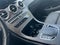 2021 Mercedes-Benz GLC GLC 300 4MATIC® | Pano Moonroof | Heated Front Seats