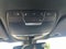2021 Mercedes-Benz GLC GLC 300 4MATIC® | Pano Moonroof | Heated Front Seats