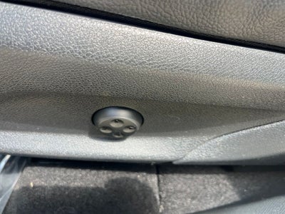 2021 Mercedes-Benz GLC GLC 300 4MATIC® | Pano Moonroof | Heated Front Seats