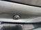 2021 Mercedes-Benz GLC GLC 300 4MATIC® | Pano Moonroof | Heated Front Seats