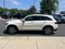 2021 Mercedes-Benz GLC GLC 300 4MATIC® | Pano Moonroof | Heated Front Seats
