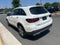 2021 Mercedes-Benz GLC GLC 300 4MATIC® | Pano Moonroof | Heated Front Seats
