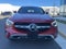2020 Mercedes-Benz GLC GLC 300 Coupe 4MATIC® | Moonroof | 360 Cam | Park Assist Pkg