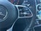 2020 Mercedes-Benz GLC GLC 300 Coupe 4MATIC® | Moonroof | 360 Cam | Park Assist Pkg