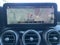 2020 Mercedes-Benz GLC GLC 300 Coupe 4MATIC® | Moonroof | 360 Cam | Park Assist Pkg