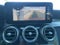 2020 Mercedes-Benz GLC GLC 300 Coupe 4MATIC® | Moonroof | 360 Cam | Park Assist Pkg