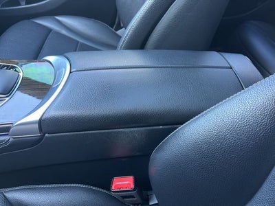 2020 Mercedes-Benz GLC GLC 300 Coupe 4MATIC® | Moonroof | 360 Cam | Park Assist Pkg