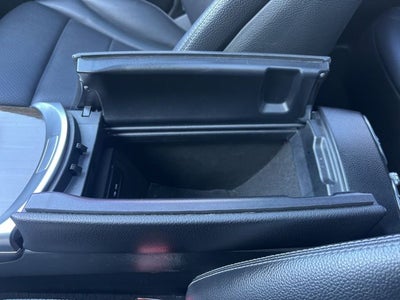 2020 Mercedes-Benz GLC GLC 300 Coupe 4MATIC® | Moonroof | 360 Cam | Park Assist Pkg